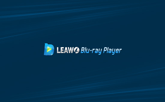 無料でブルーレイを再生できるソフト-Leawo Blu-ray Player