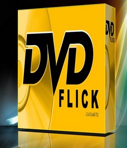 dvd flick